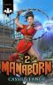 [Manaborn 02] • Manaborn 2